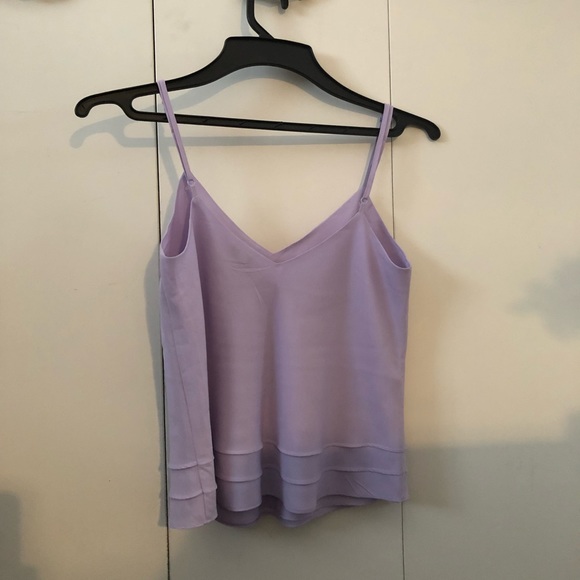 Talula Cami - Picture 2 of 4